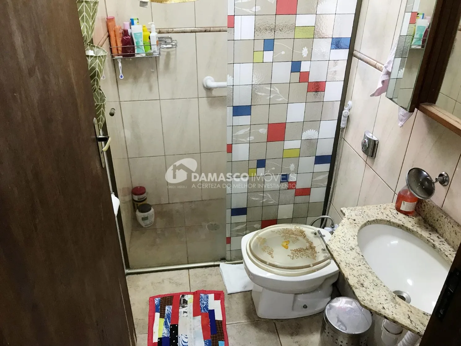Casa à venda 3 Quartos, 1 Suite, 2 Vagas, Olímpico, São Caetano do Sul - SP