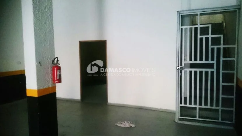 Salão para Locação 588M², Barcelona, São Caetano do Sul - SP