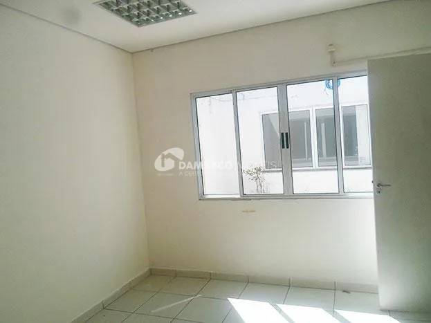 Prédio para Locação 380M², Santa Paula, São Caetano do Sul - SP