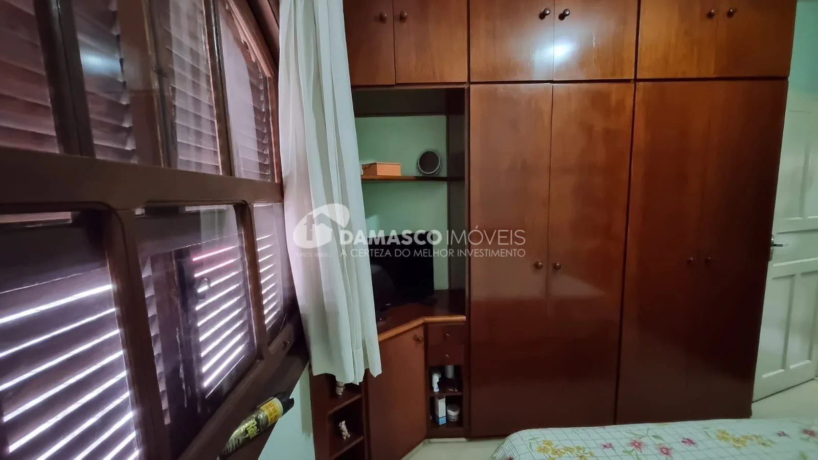 Casa à venda, São João Clímaco, São Paulo, SP