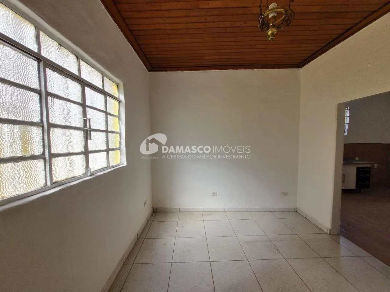 Casa para locação, Nova Gerty, São Caetano do Sul, SP