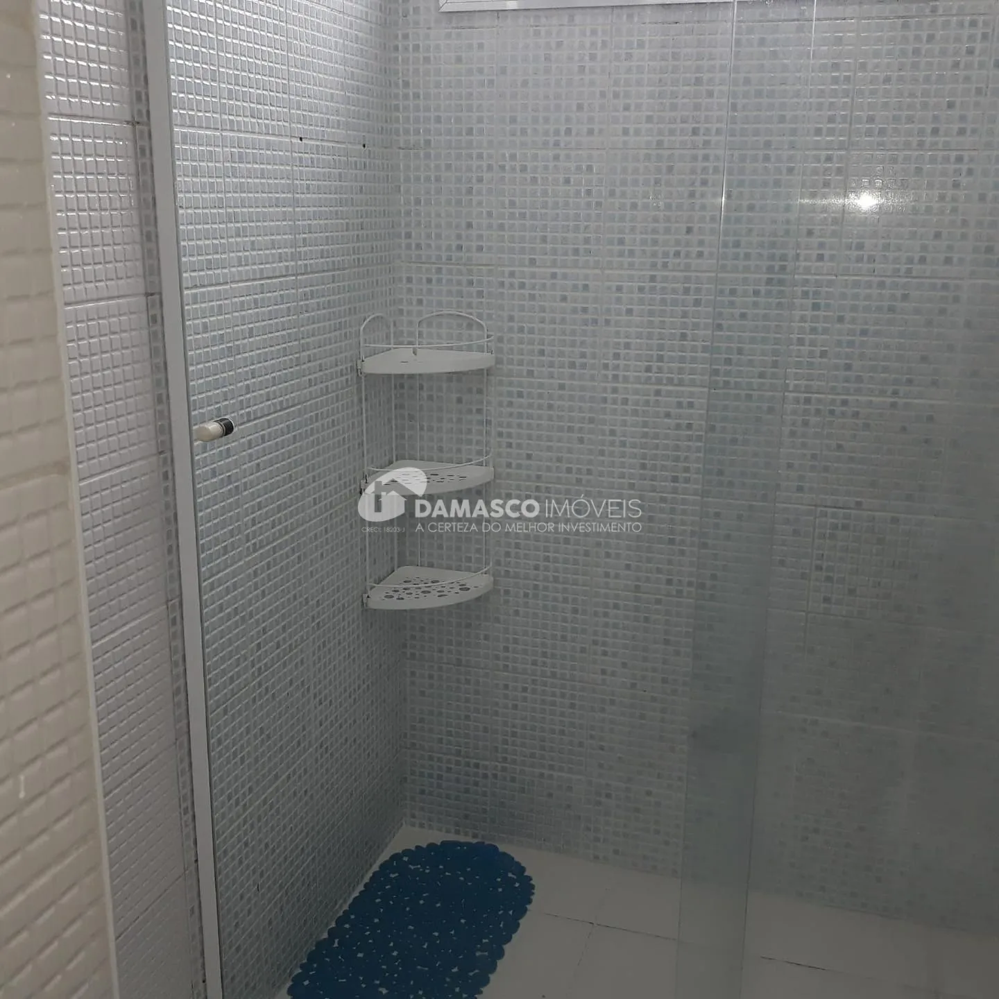Apartamento à venda 2 Quartos, 1 Vaga, 67M², Nova Gerty, São Caetano do Sul - SP 