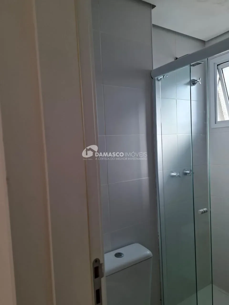 Apartamento à venda, Campestre, Santo André, SP