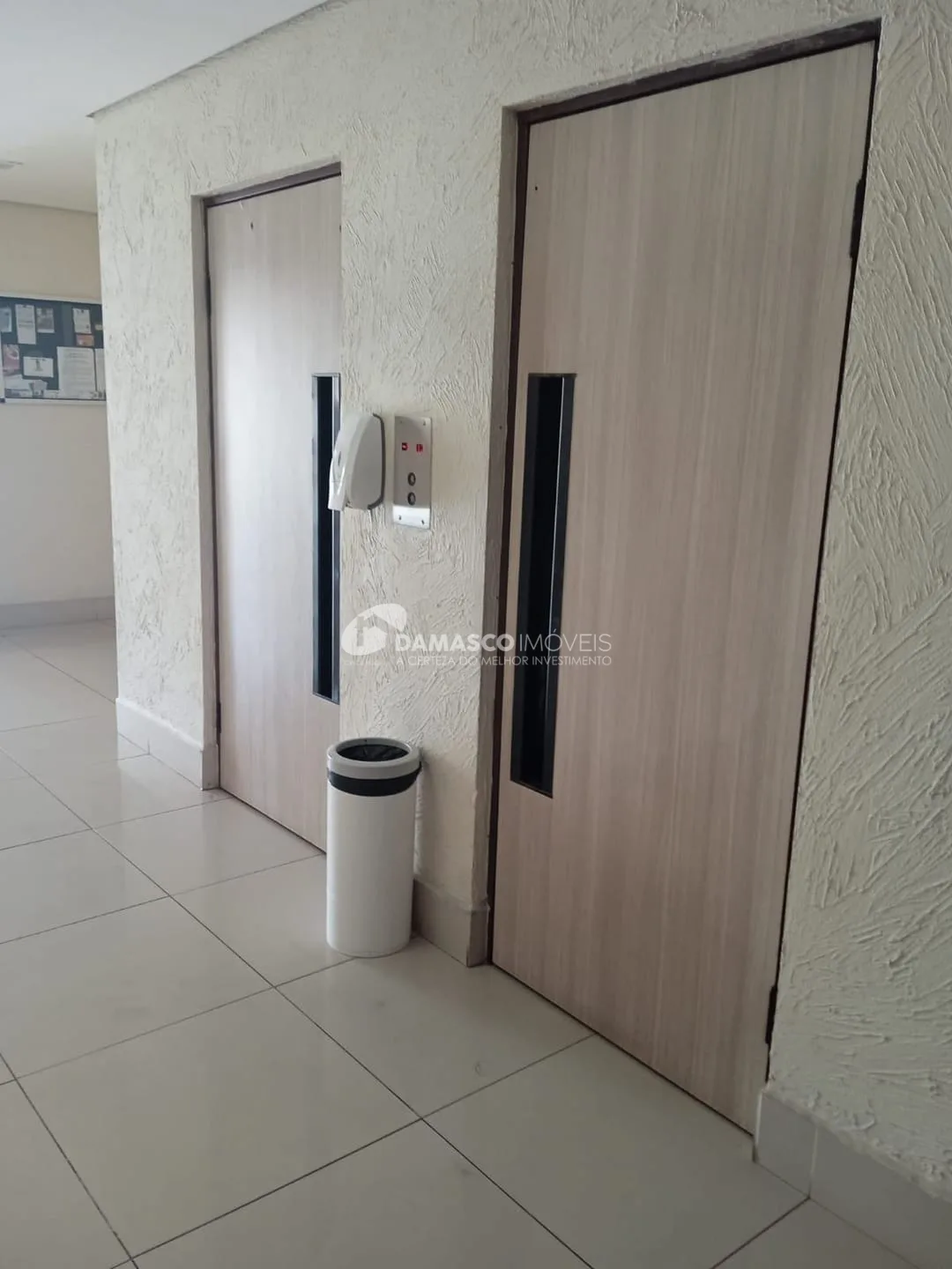 Apartamento à venda na Vila Ivone – São Paulo | 76m², 3 dormitórios e área de lazer completa