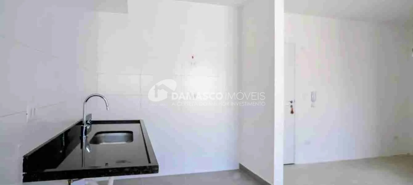 Apartamento padrão à Venda, Barcelona, São Caetano do Sul, SP