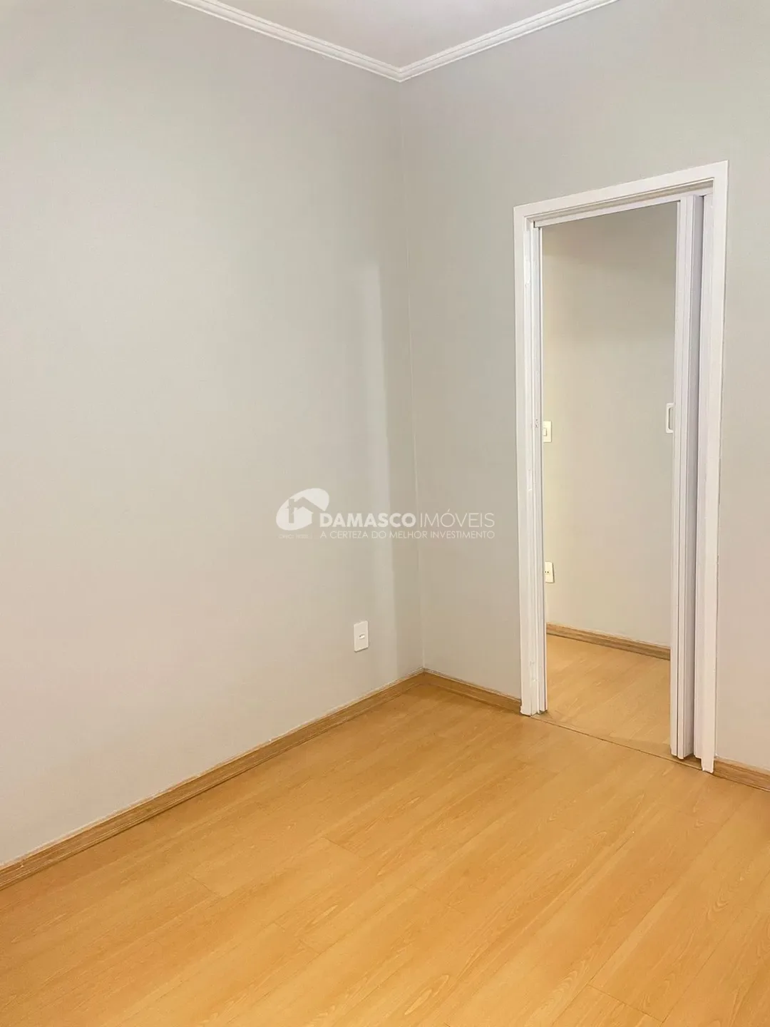 Apartamento à venda e para locação, Santa Maria, São Caetano do Sul, SP