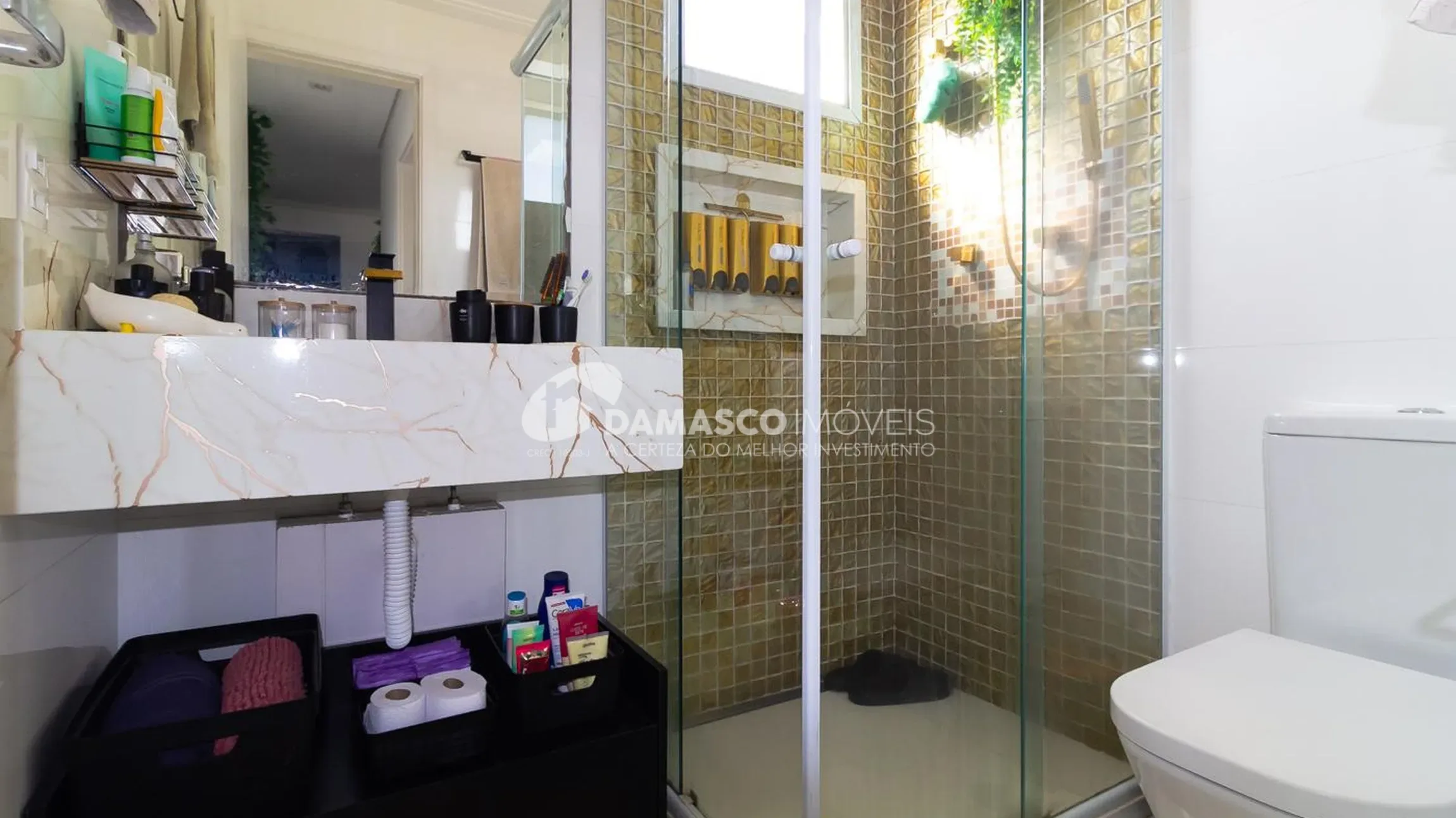 Apartamento à venda, Vila Formosa, São Paulo, SP