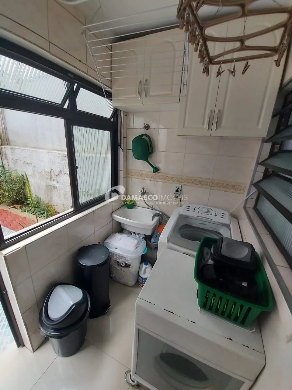 Sobrado à venda, Vila Ivone, São Paulo, SP
