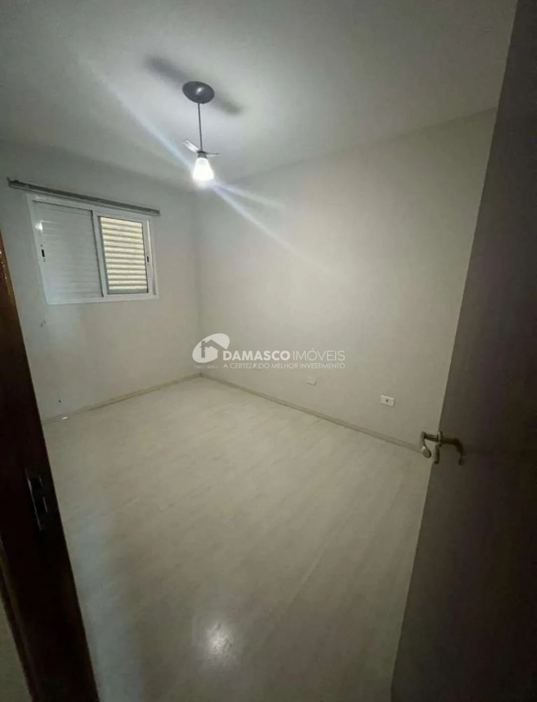 Sobrado à venda, Jardim, Santo André, SP