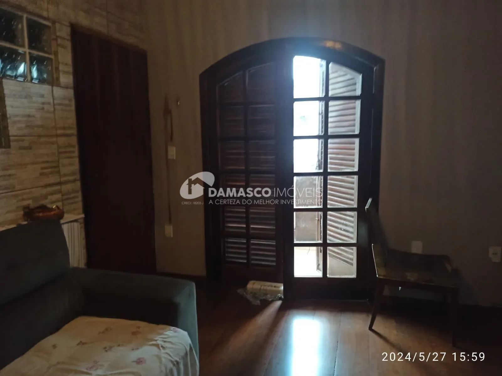 Casa à venda, Vila Califórnia, São Paulo, SP