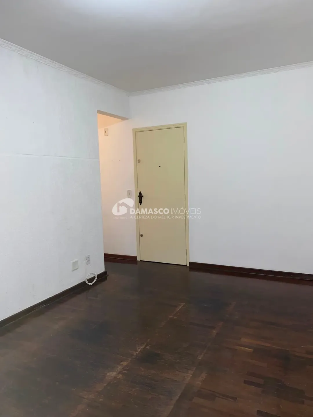 Apartamento à venda, Boa Vista, São Caetano do Sul, SP