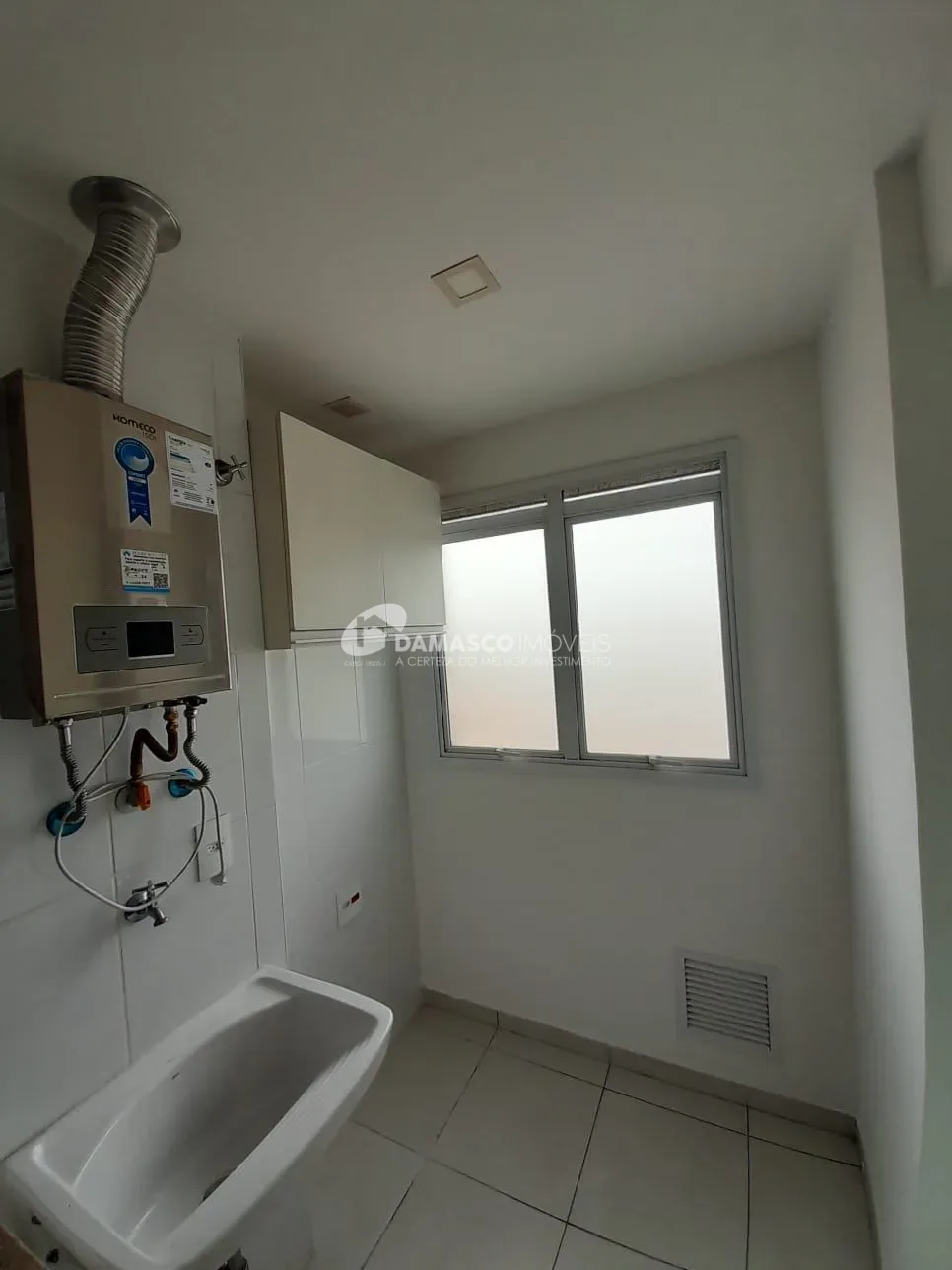 Apartamento para locação, Centro, São Caetano do Sul, SP
