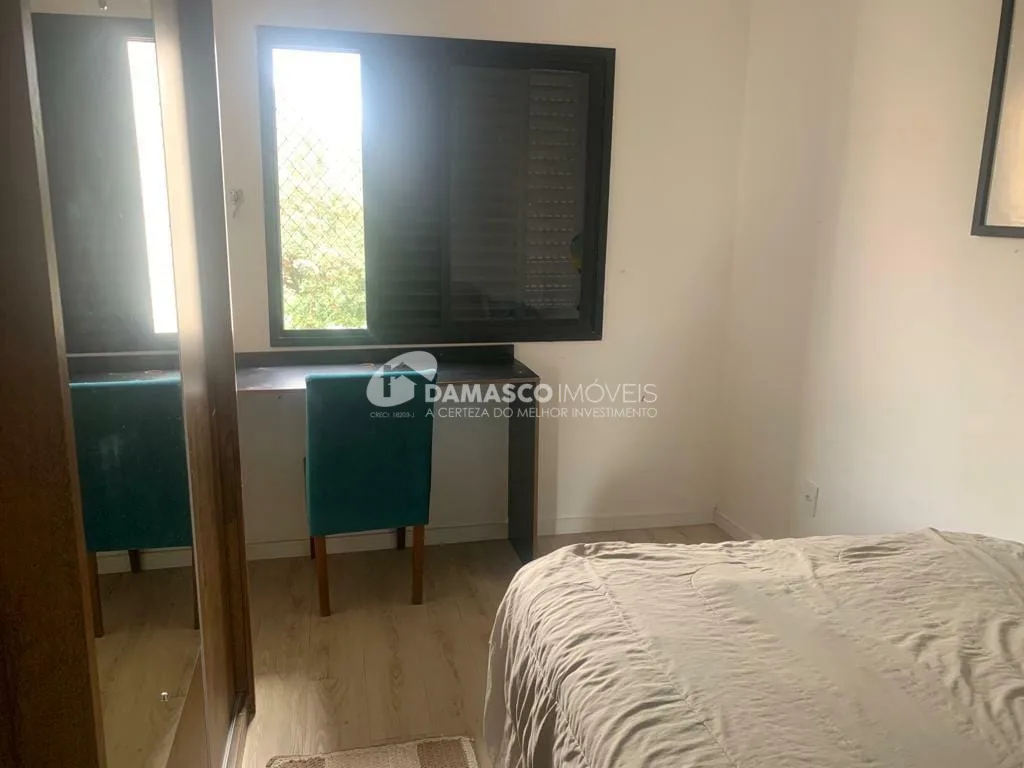 Cobertura à venda com 196 m² de área útil, 4 Quartos, 1 Suíte, 3 Vagas, Santa Maria, São Caetano do Sul - SP
