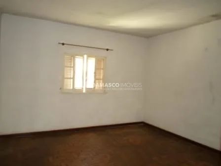 Casa Bairro Mauá com terreno 7 x 25 à venda 2 Quartos, 2 Vagas, Mauá, São Caetano do Sul - SP