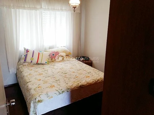 Casa à venda 3 Quartos, 1 Suite, 2 Vagas, 201M², Jardim São Caetano, São Caetano do Sul - SP