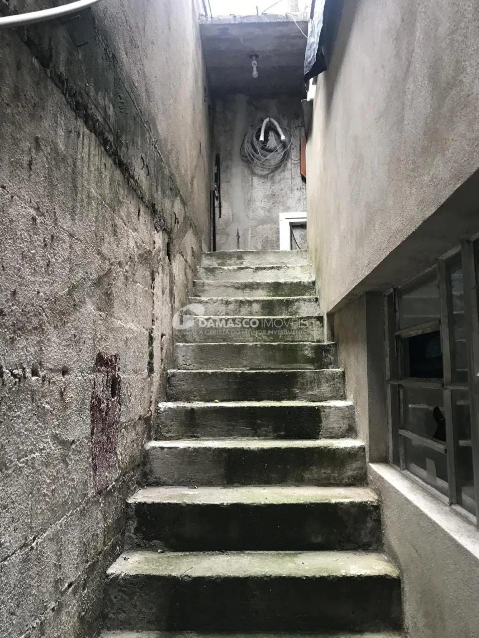 Sobrado à venda 1 Quarto, Santo Antônio, São Caetano do Sul - SP