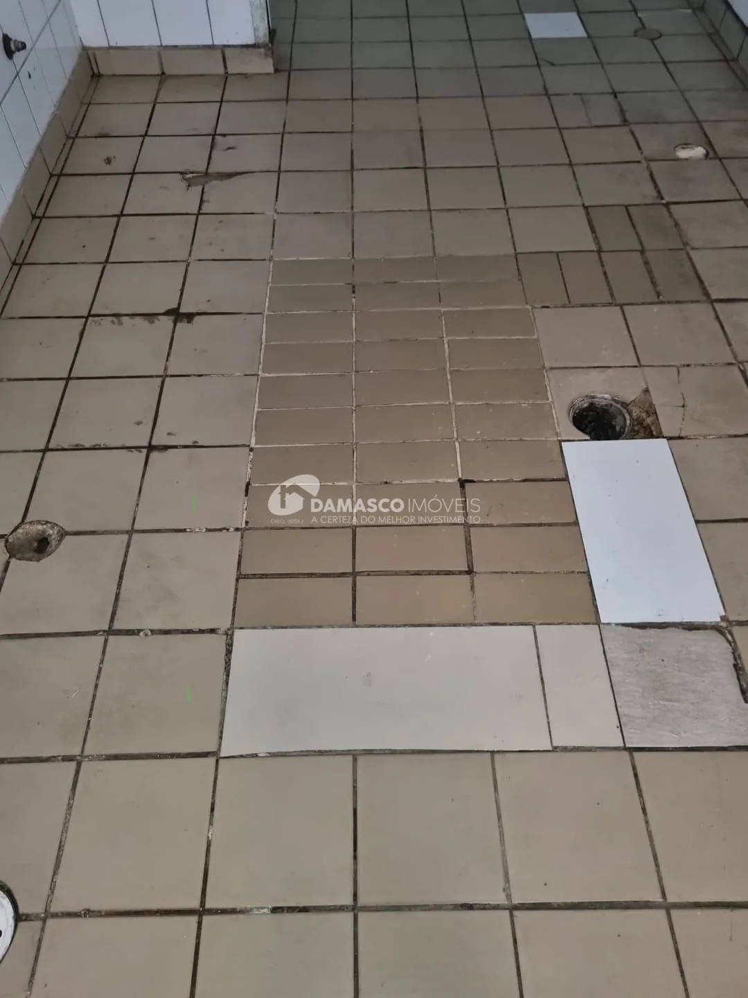 Imóvel comercial para locação, Mauá, São Caetano do Sul, SP