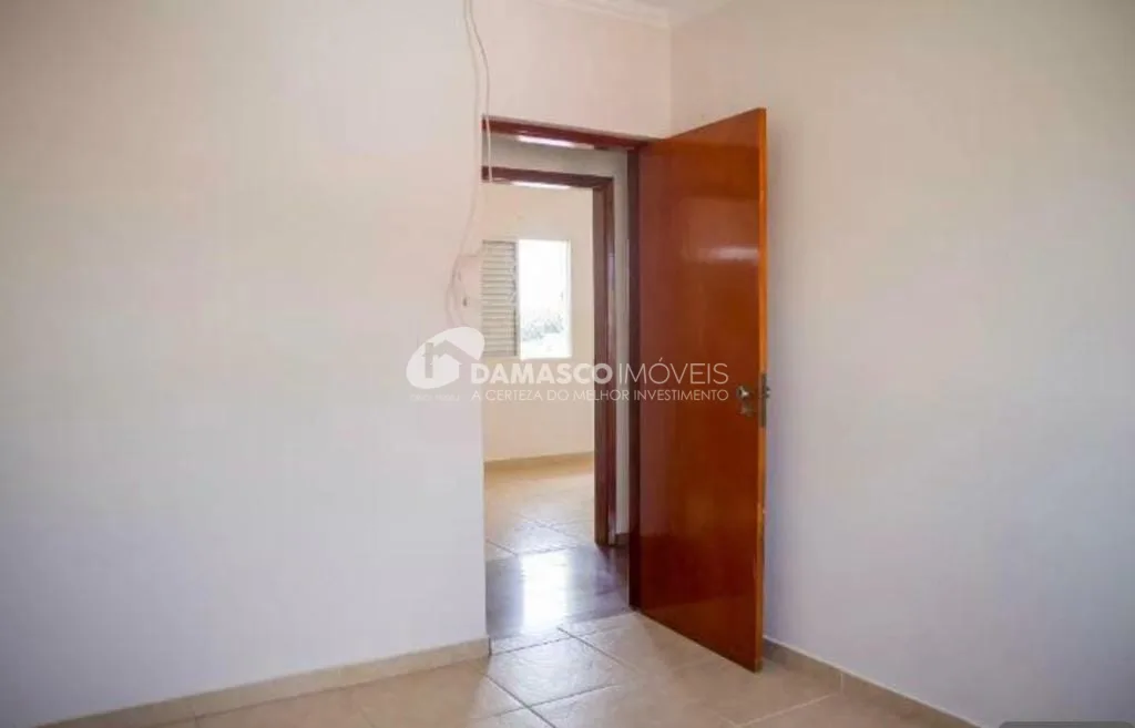 Sobrado à venda 3 Quartos, 4 Vagas, 197 m², Nova Gerty, São Caetano do Sul - SP
