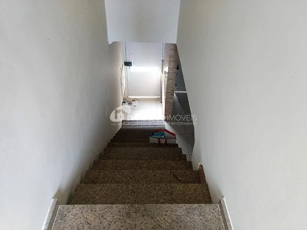 Casa à venda 4 Quartos, 4 Suites, 9 Vagas, 450M², Santa Paula, São Caetano do Sul - SP