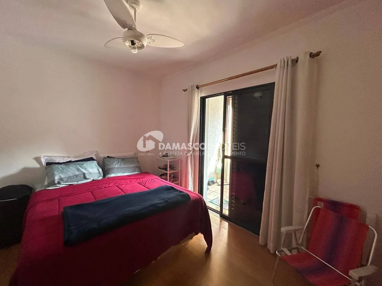 Sobrado para Venda com edícula - 2 Quartos, 2Suites, 3 Vagas, Boa Vista, São Caetano do Sul - SP