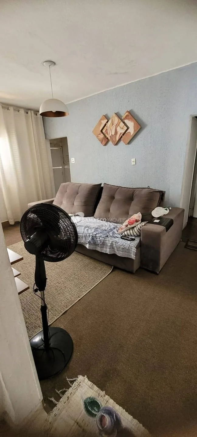Casa Multi familiar à venda , próxima da Padaria Bella Trigueira e do Joanin,  Barcelona, São Caetano do Sul - SP