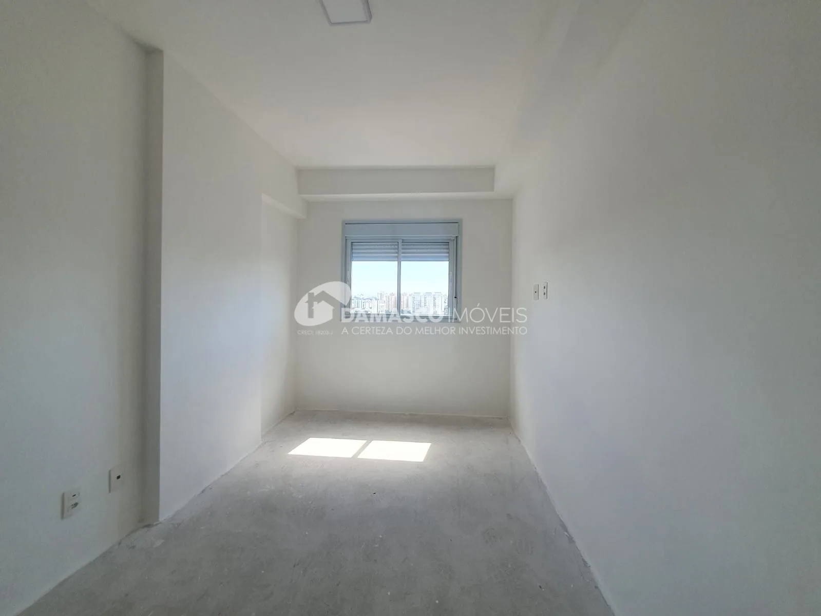 Apartamento à venda, Santa Paula, São Caetano do Sul, SP