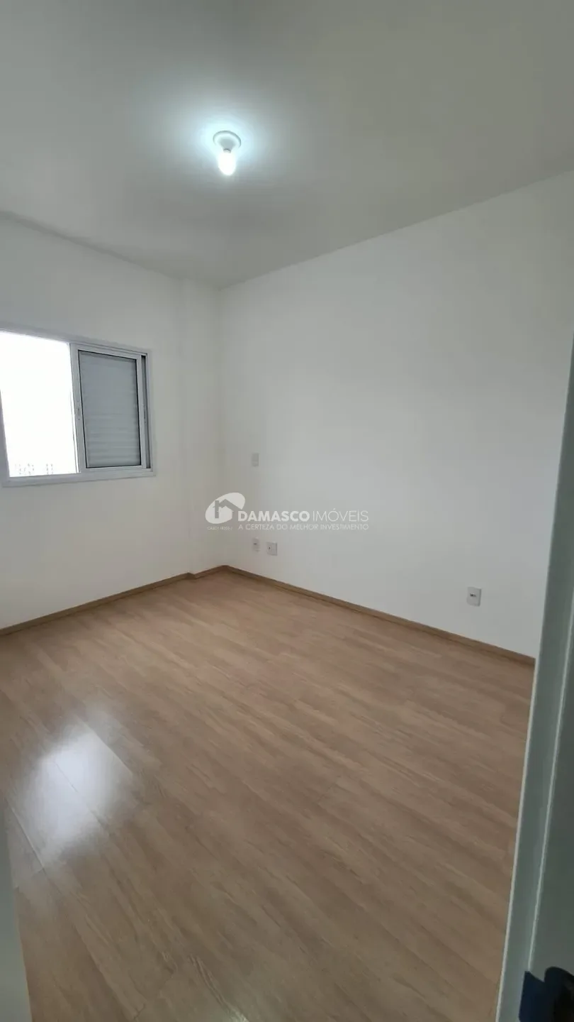 Apartamento para locação, Fundação, São Caetano do Sul, SP