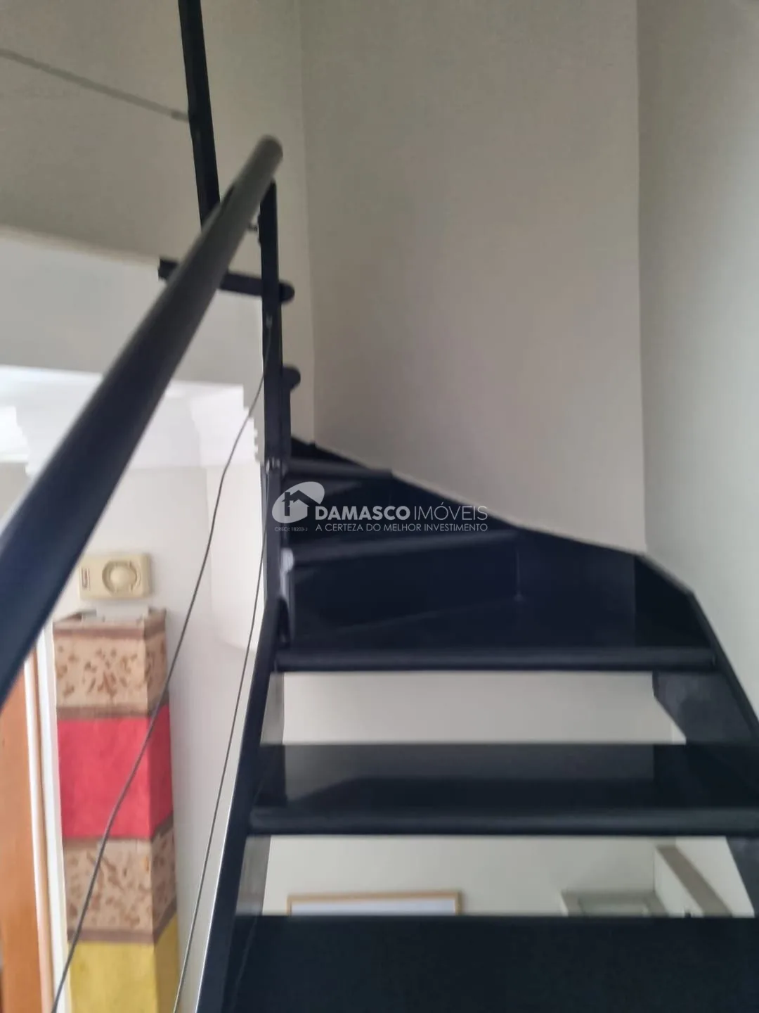 Apartamento duplex lindo,  à venda em Santo André SP, Aceita auto como parte do pagamento.