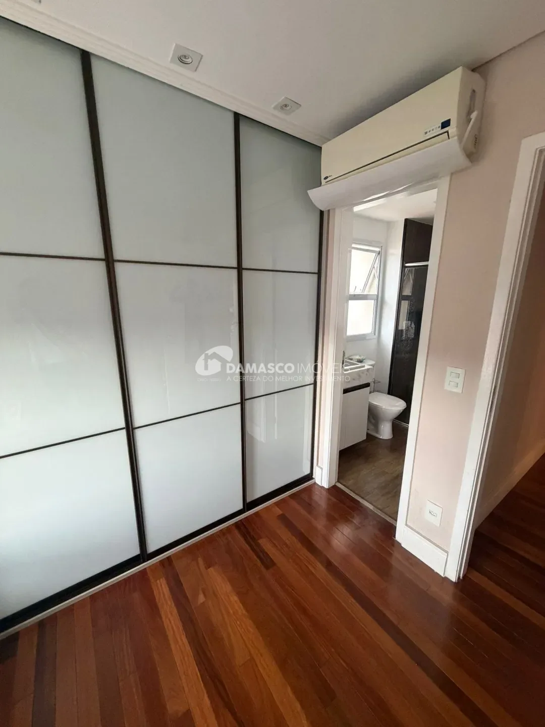 Apartamento à venda, Jardim São Caetano, São Caetano do Sul, SP