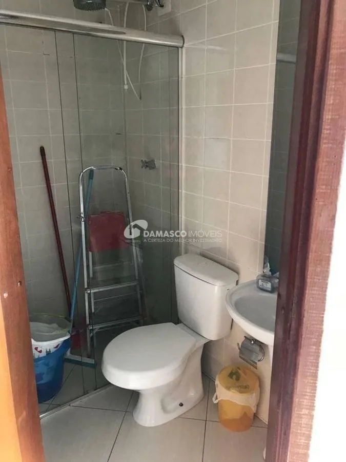 Apartamento para Locação 3 Quartos, 3 Suites, 2 Vagas, 205M², Barcelona, São Caetano do Sul - SP