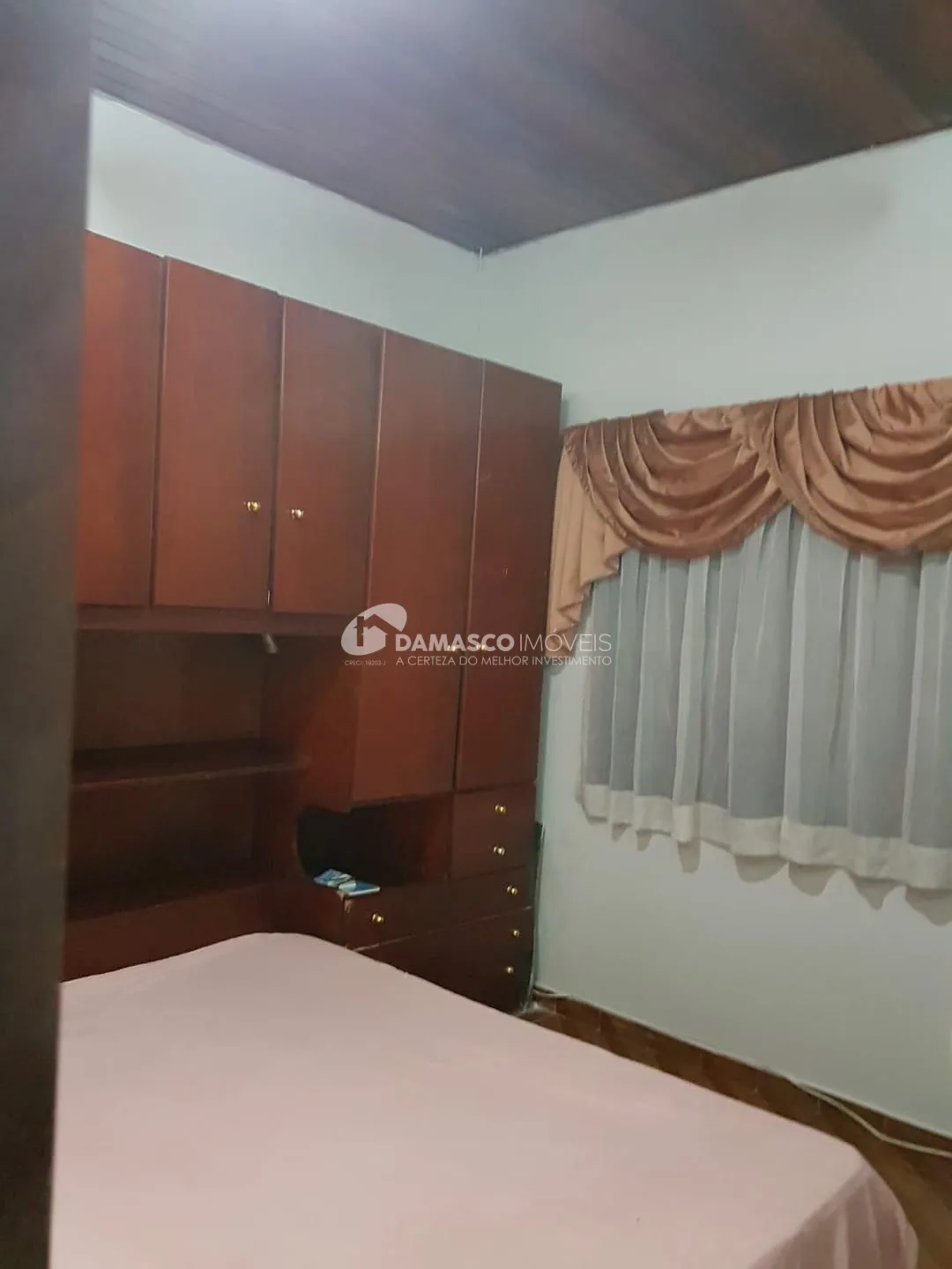 Casa à venda 3 Quartos, 2 Vagas, Cerâmica, São Caetano do Sul - SP