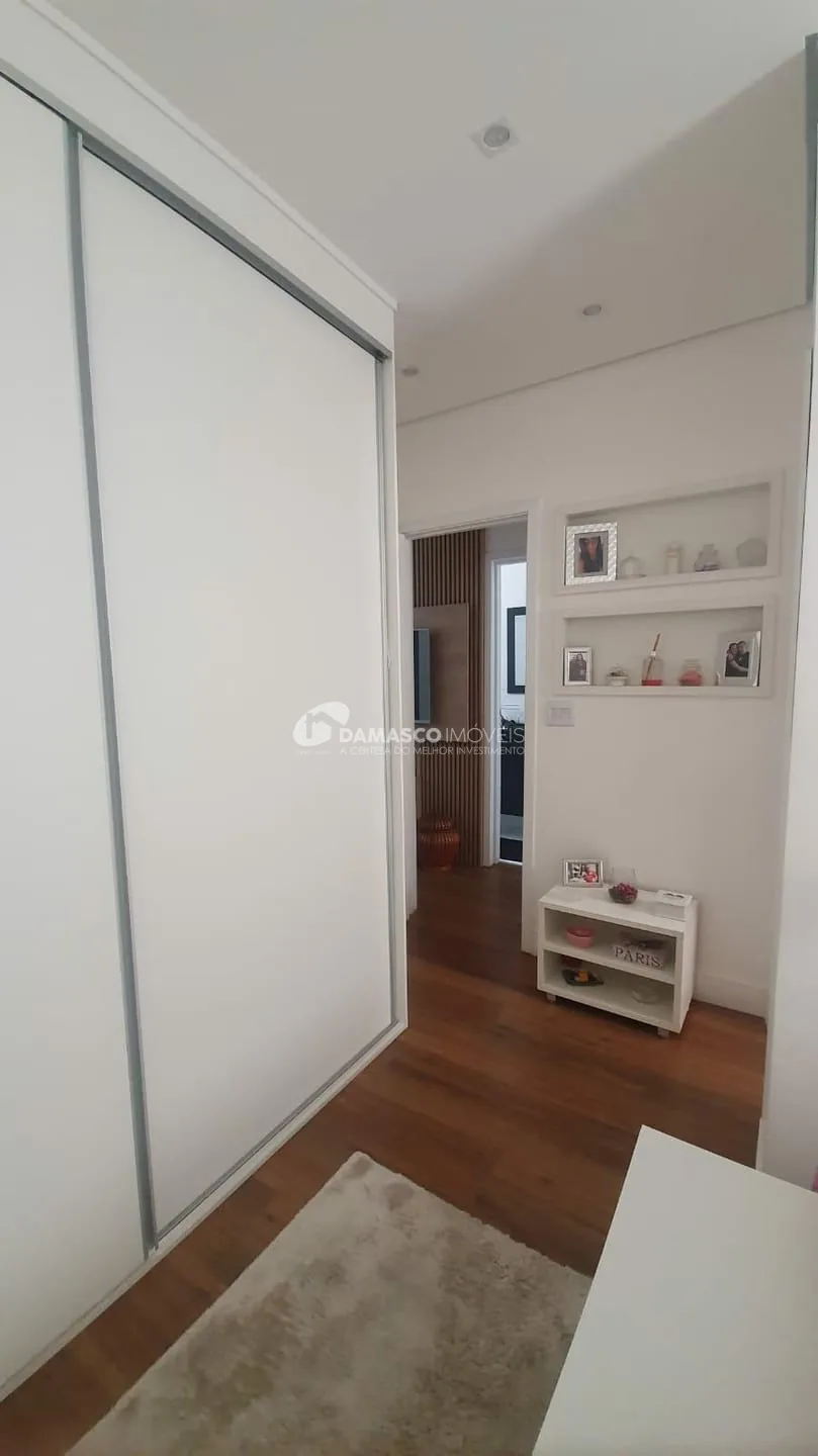 Cobertura à venda 2 Quartos, 1 Suite, 2 Vagas, 100M², Santa Maria, Santo André - SP 