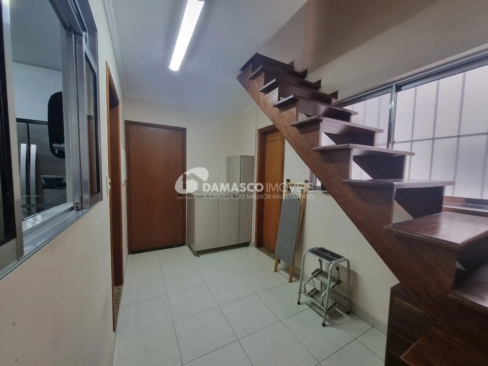 Cobertura / Penthouse à venda, Barcelona, São Caetano do Sul, SP