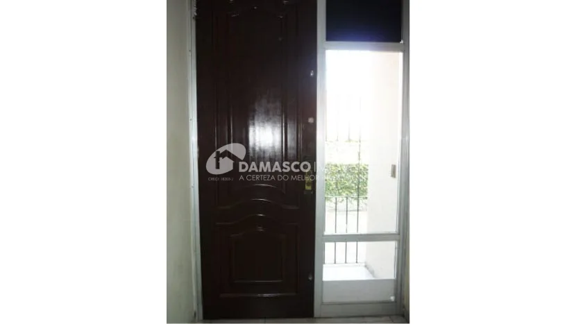 Sobrado à venda 3 Quartos, 1 Suite, 4 Vagas, Butantã, São Paulo - SP