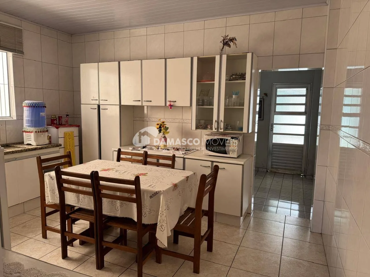 Casa à venda, Olímpico, São Caetano do Sul, SP