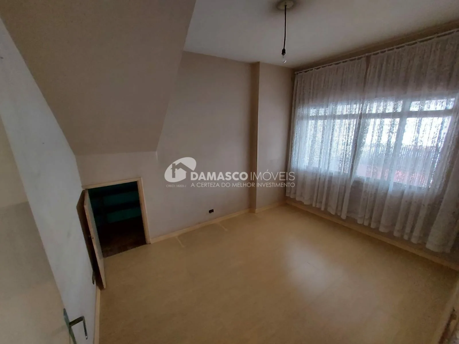 Casa à venda 2 Quartos, 1 Suite, 1 Vaga, 423M², Vila Lúcia, São Paulo - SP