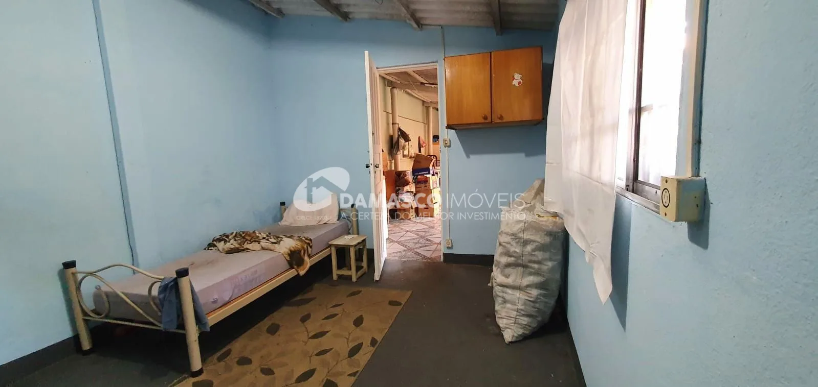 Casa para venda com 2 Quartos, 2 Vagas, 183m², Cerâmica, São Caetano do Sul - SP