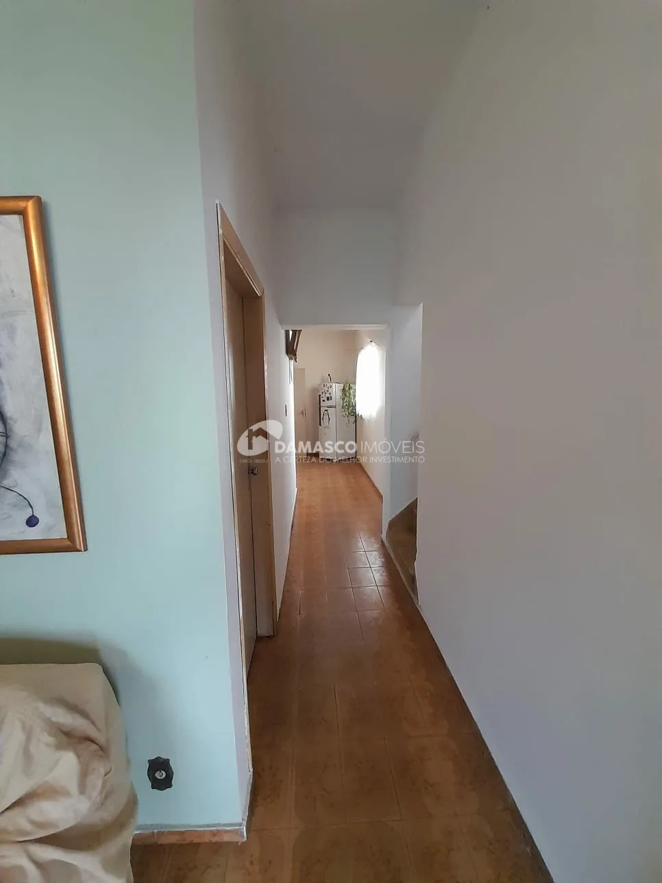 Sobrado à venda 3 Quartos, 2 Vagas, 212M², Santa Paula, São Caetano do Sul - SP