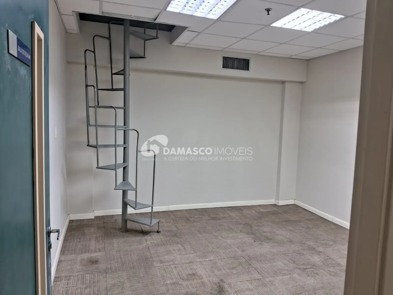 Sala para locação, Centro, São Caetano do Sul, SP