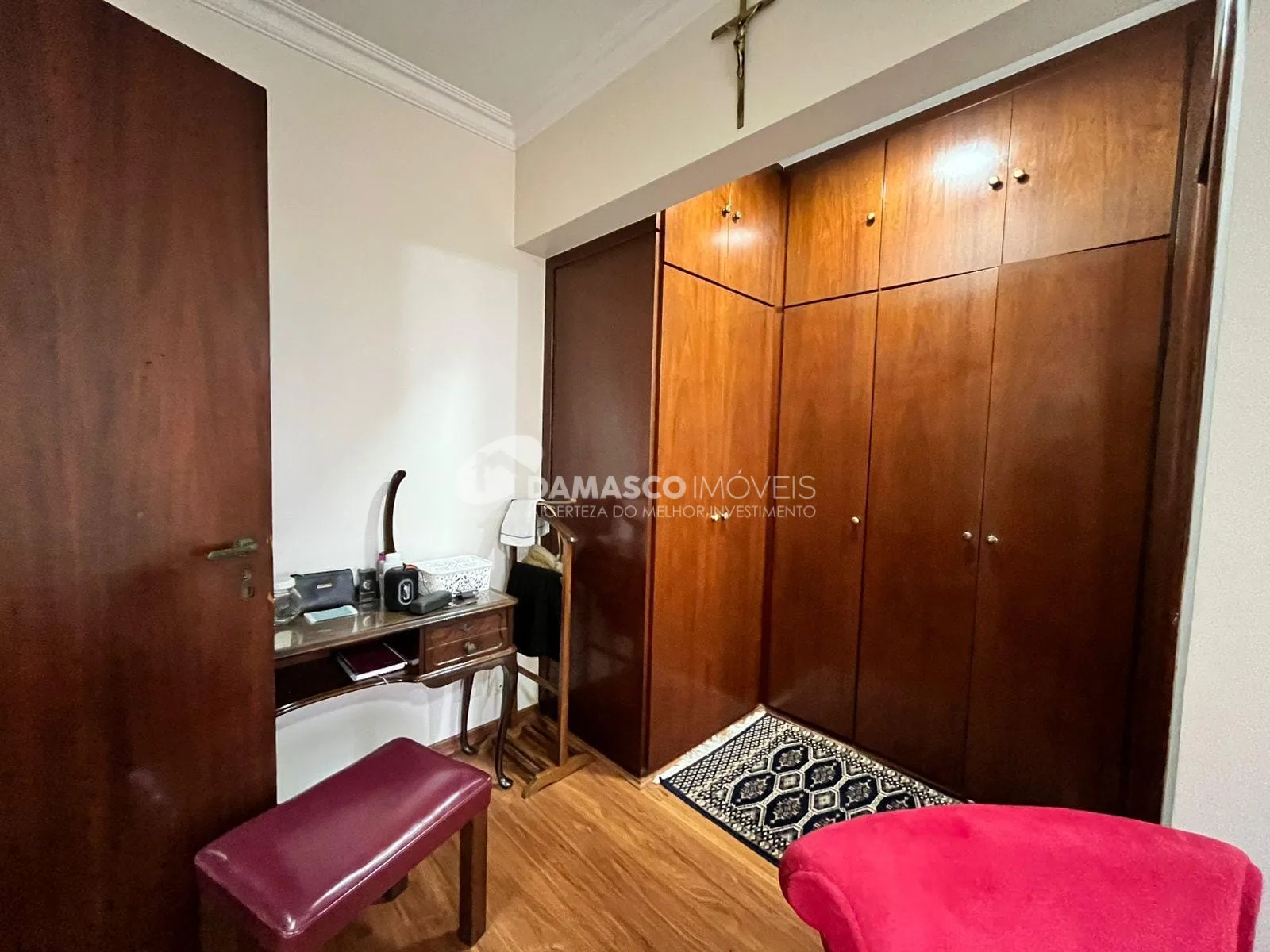 Apartamento para Venda  3 Quartos, 1 Suite, 1 Vaga, Barcelona, São Caetano do Sul - SP | PLAZA BARCELONA