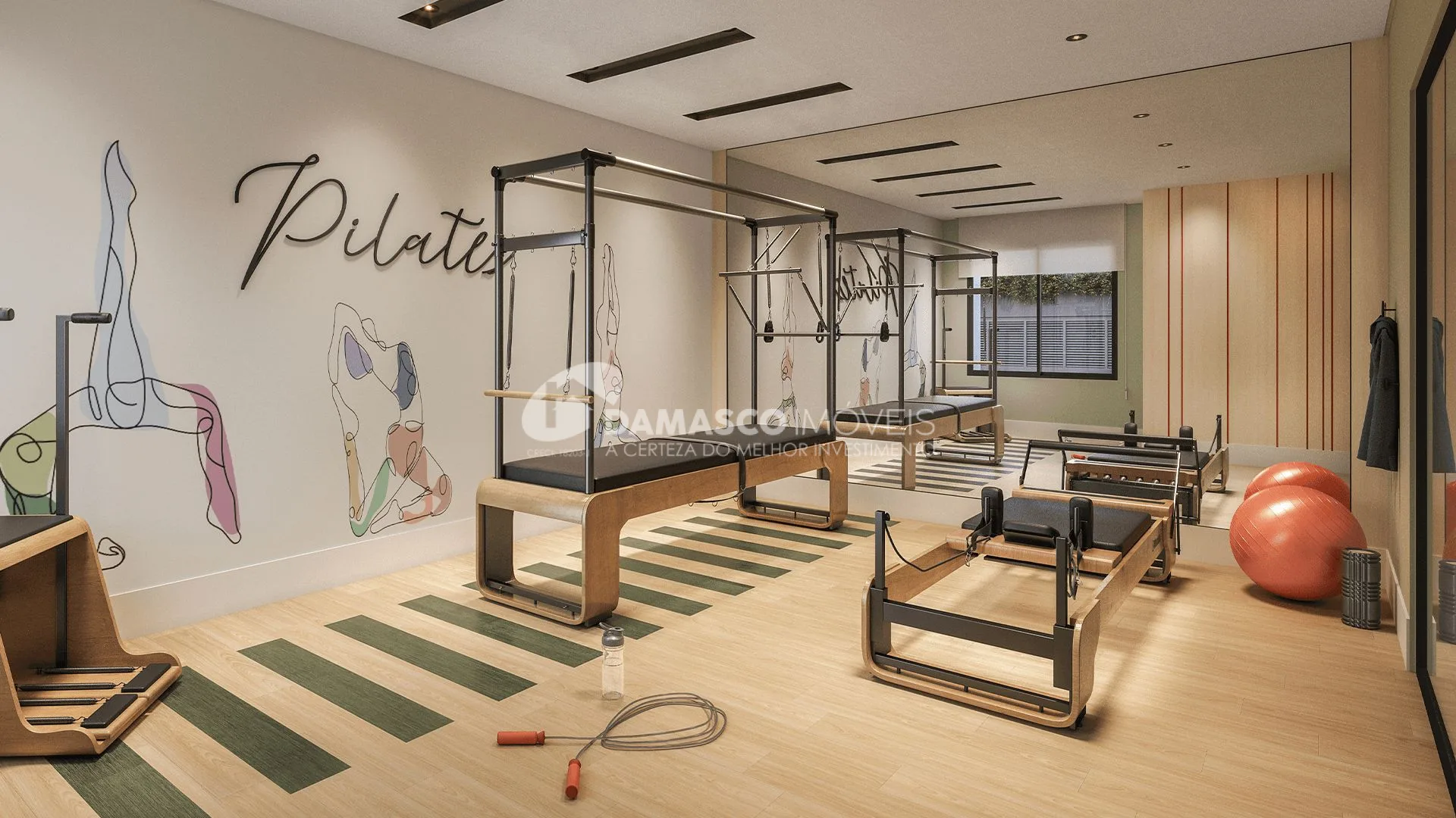 Apartamento padrão à Venda, Santa Paula, São Caetano do Sul, SP