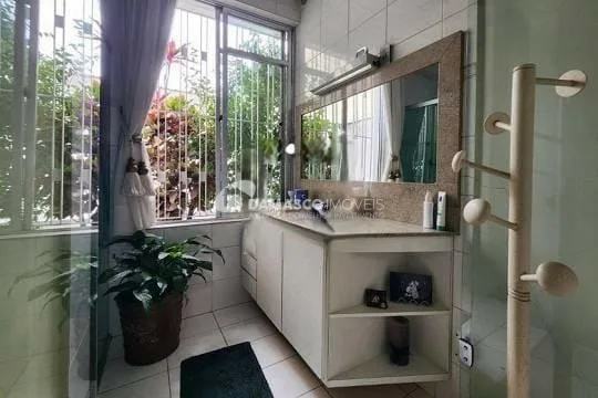 Casa à venda 4 Quartos, 4 Suites, 6 Vagas, 300M², Santa Maria, São Caetano do Sul - SP