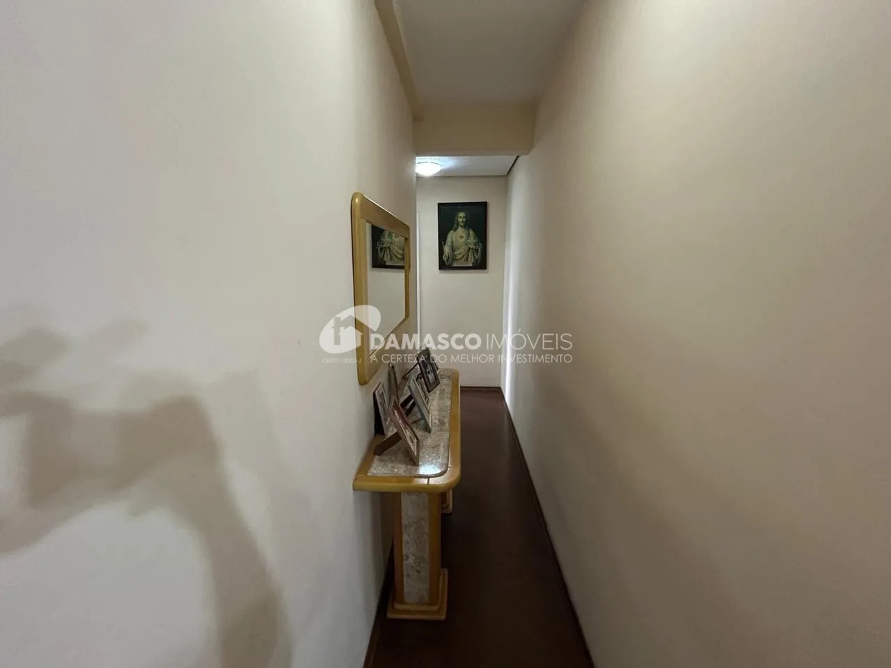 Apartamento à venda, Barcelona, São Caetano do Sul, SP