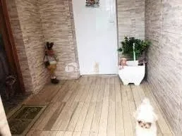 Sobrado à venda, 3 Quartos, 2 Suítes, 2 Vagas - Barcelona, São Caetano do Sul, SP