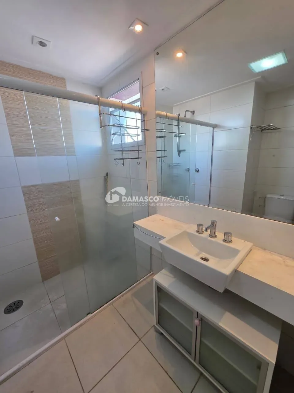 Apartamento para locação, Santa Paula, São Caetano do Sul, SP