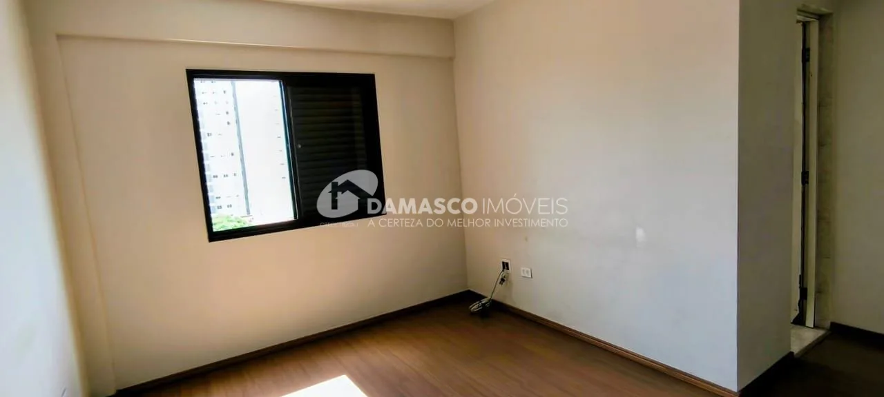 Apartamento à venda 3 dorm, 2 vagas,  Olímpico, São Caetano do Sul, SP