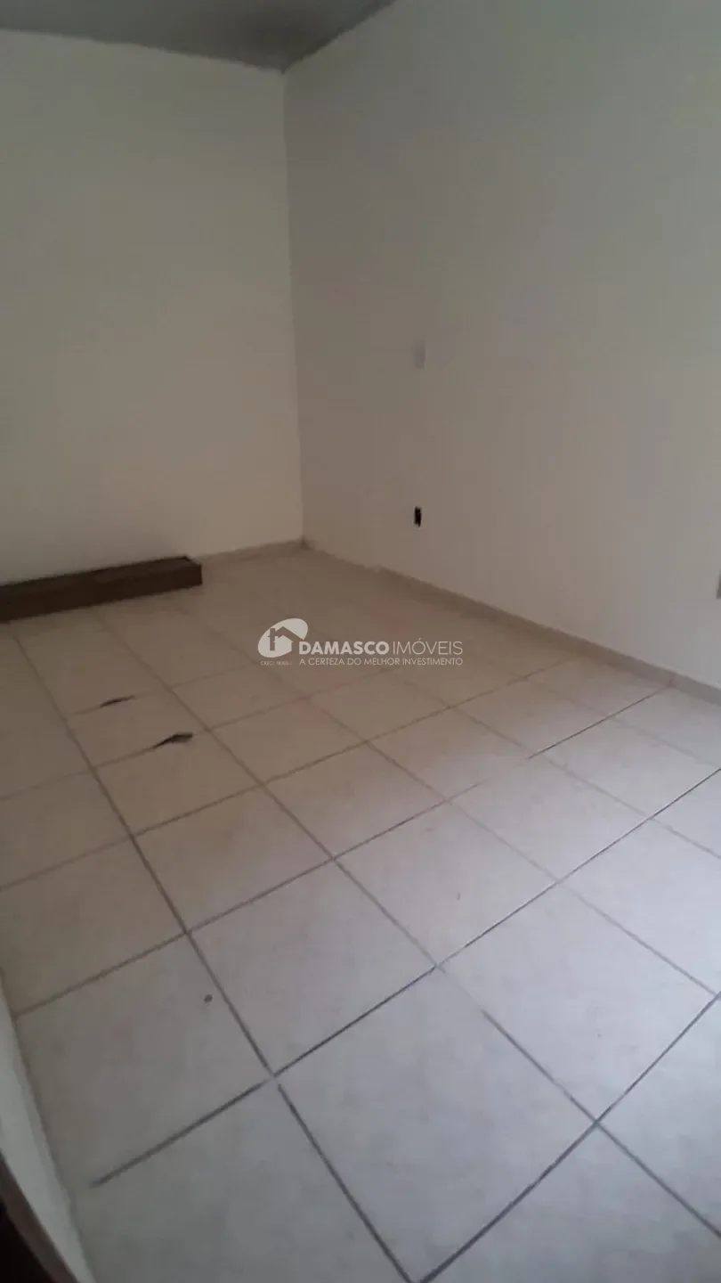 Loja para locação, Barcelona, São Caetano do Sul, SP