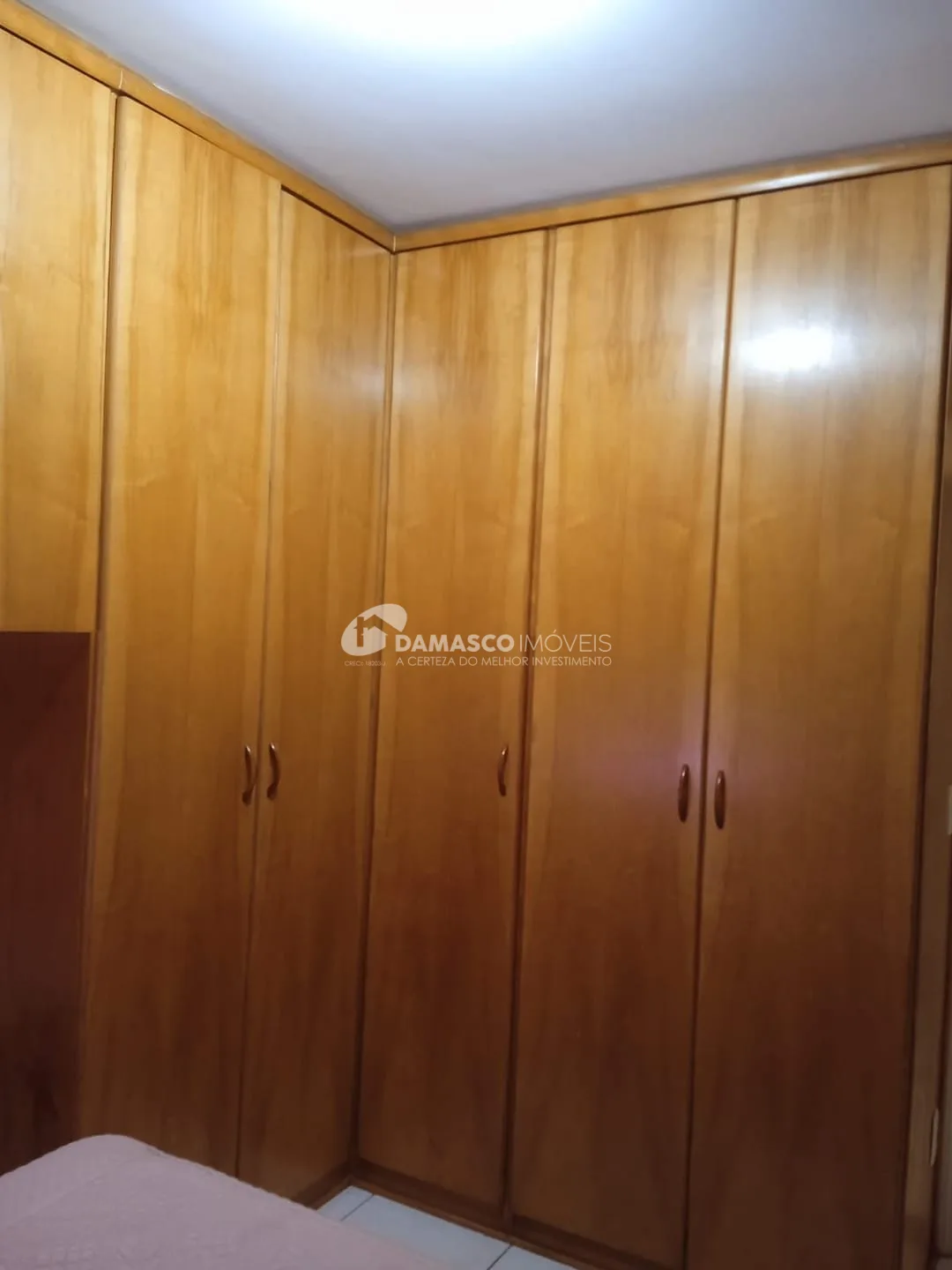 Apartamento à venda na Vila Ivone – São Paulo | 76m², 3 dormitórios e área de lazer completa