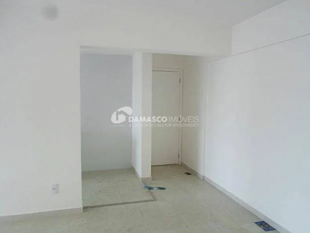 Apartamento à venda, Centro, São Caetano do Sul, SP