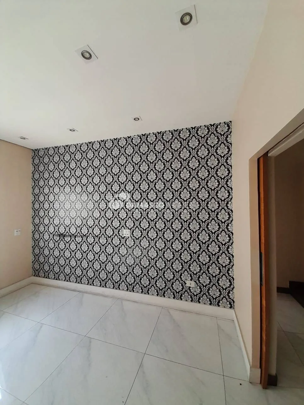 Sala para locação, Mauá, São Caetano do Sul, SP